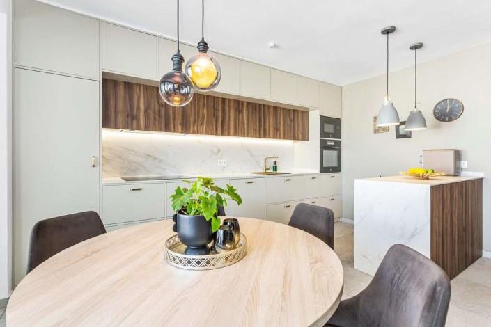 Image No.8-Jumelé de 3 chambres à vendre à Torrevieja