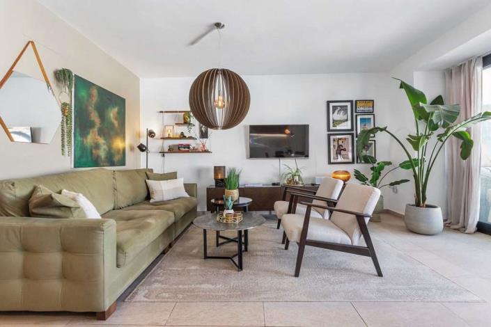 Image No.6-Jumelé de 3 chambres à vendre à Torrevieja