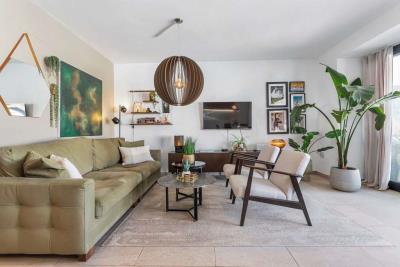 cervantes07-1024x683