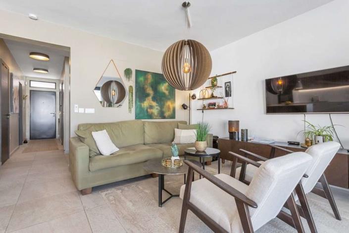 Image No.10-Jumelé de 3 chambres à vendre à Torrevieja