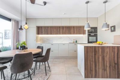 cervantes09-1024x683