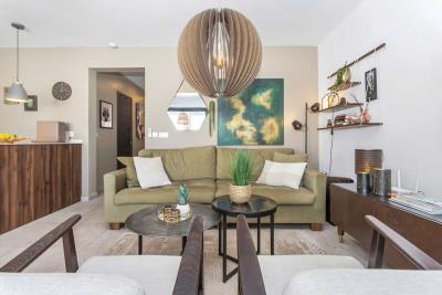 cervantes12-1024x683