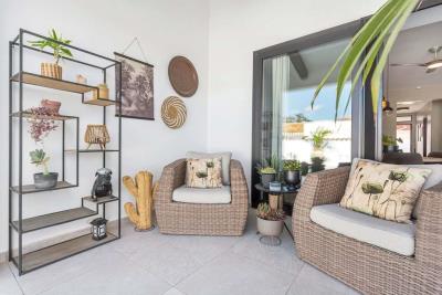 cervantes15-1024x683