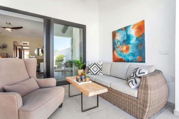 Image No.13-Jumelé de 3 chambres à vendre à Torrevieja