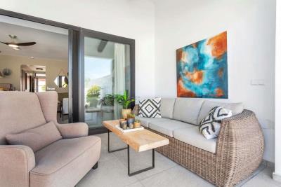 cervantes13-1024x683