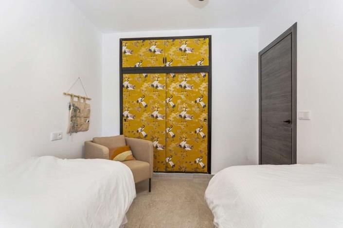 Image No.21-Jumelé de 3 chambres à vendre à Torrevieja