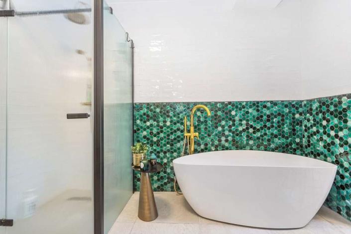 Image No.19-Jumelé de 3 chambres à vendre à Torrevieja