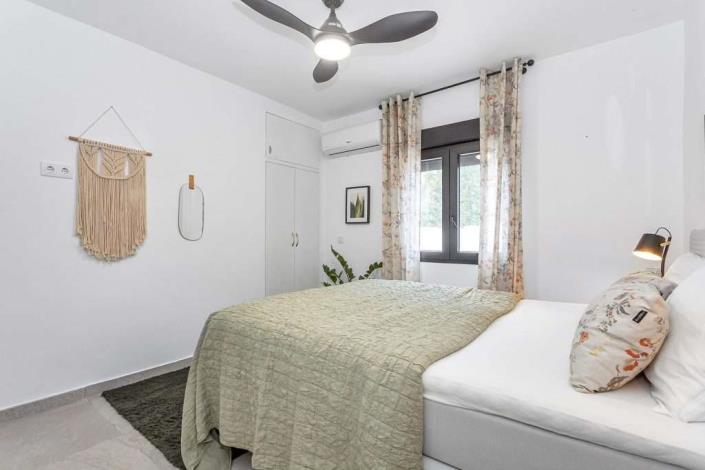 Image No.17-Jumelé de 3 chambres à vendre à Torrevieja