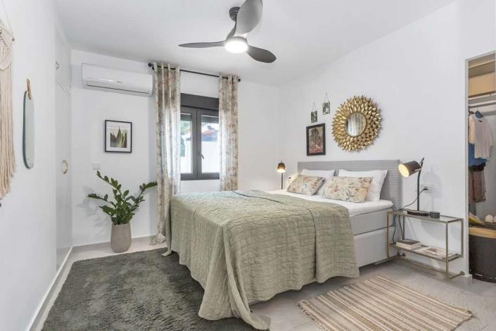 Image No.16-Jumelé de 3 chambres à vendre à Torrevieja