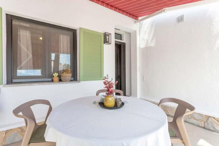 Image No.41-Jumelé de 3 chambres à vendre à Torrevieja