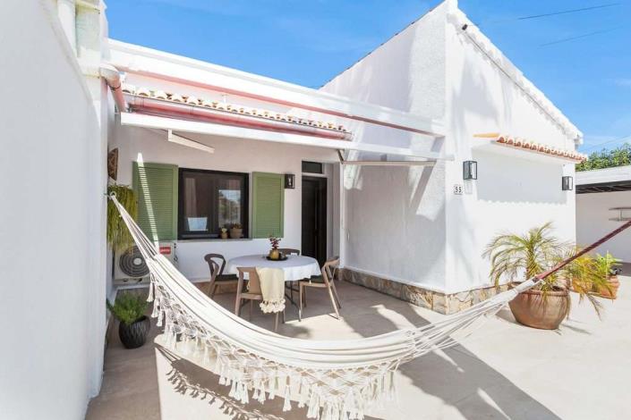 Image No.40-Jumelé de 3 chambres à vendre à Torrevieja