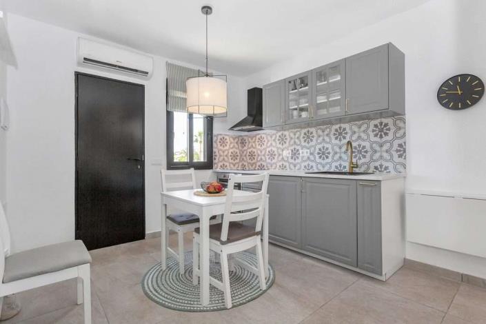 Image No.25-Jumelé de 3 chambres à vendre à Torrevieja