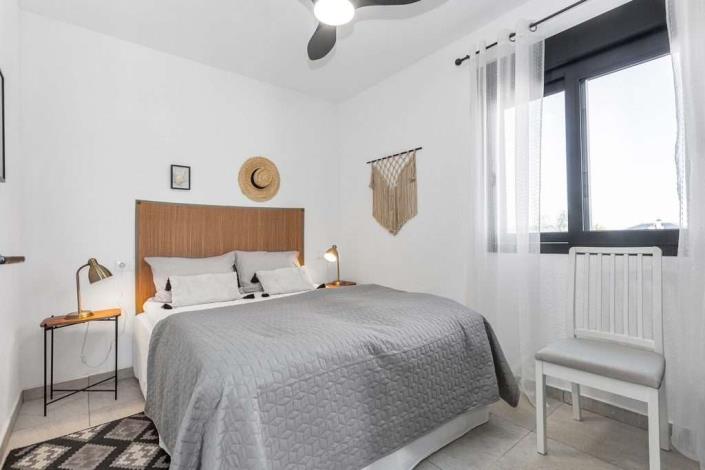 Image No.26-Jumelé de 3 chambres à vendre à Torrevieja