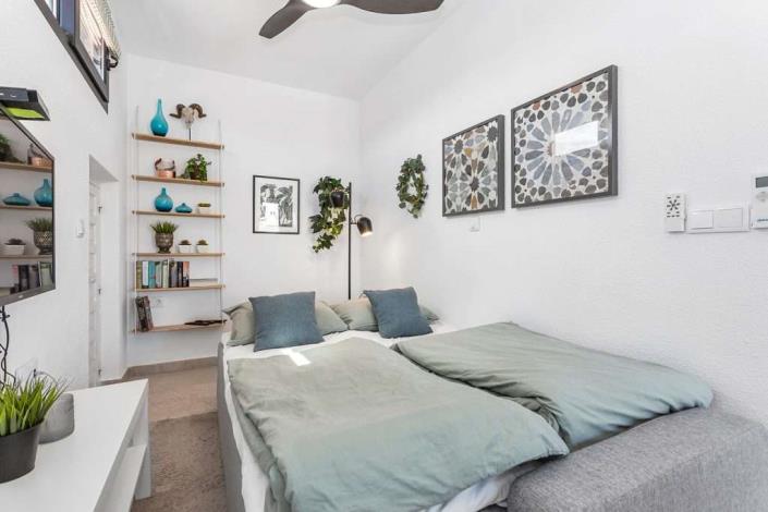 Image No.28-Jumelé de 3 chambres à vendre à Torrevieja