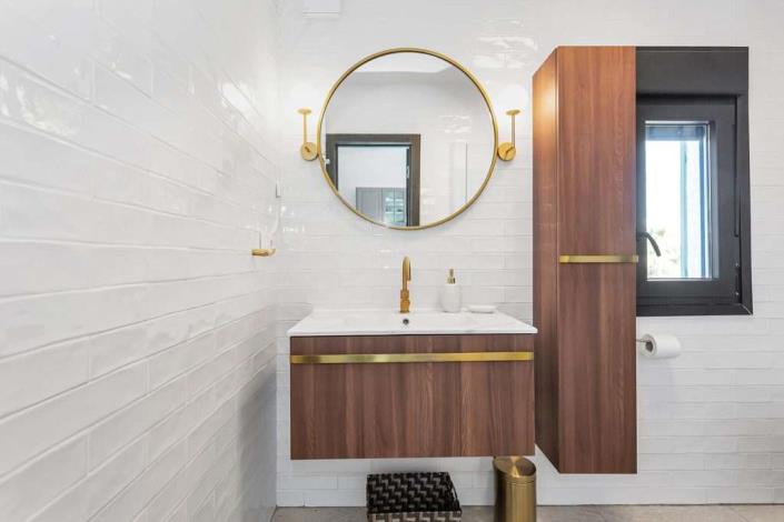 Image No.27-Jumelé de 3 chambres à vendre à Torrevieja