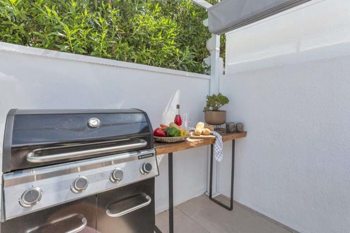 Image No.34-Jumelé de 3 chambres à vendre à Torrevieja