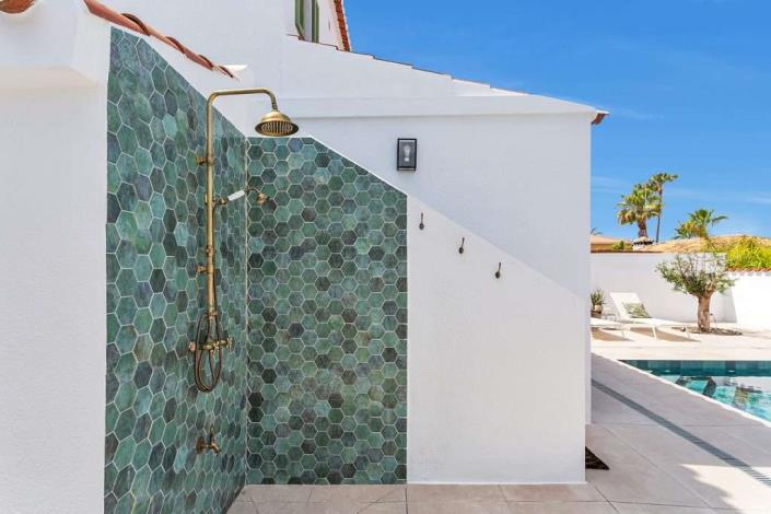 Image No.38-Jumelé de 3 chambres à vendre à Torrevieja