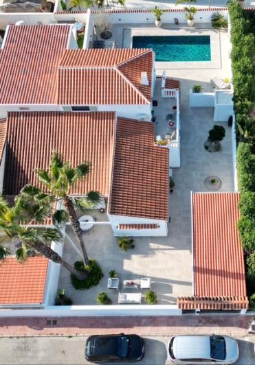 Image No.44-Jumelé de 3 chambres à vendre à Torrevieja