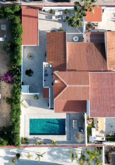 Image No.43-Jumelé de 3 chambres à vendre à Torrevieja