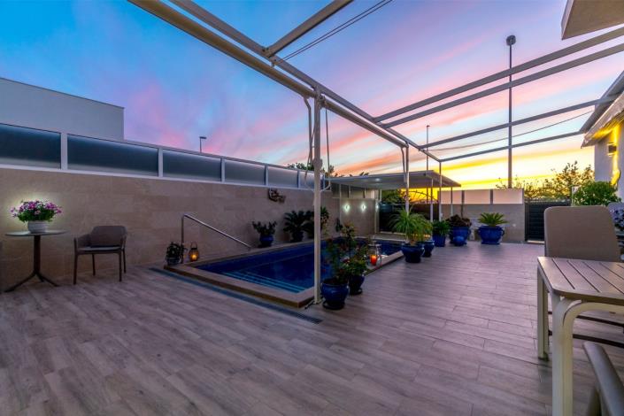 Image No.24-2 Bed Villa for sale