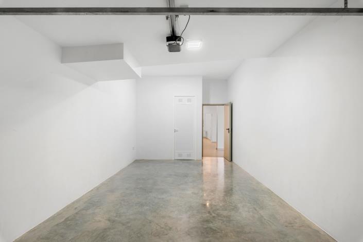 Image No.28-3 Bed Villa / Detached for sale