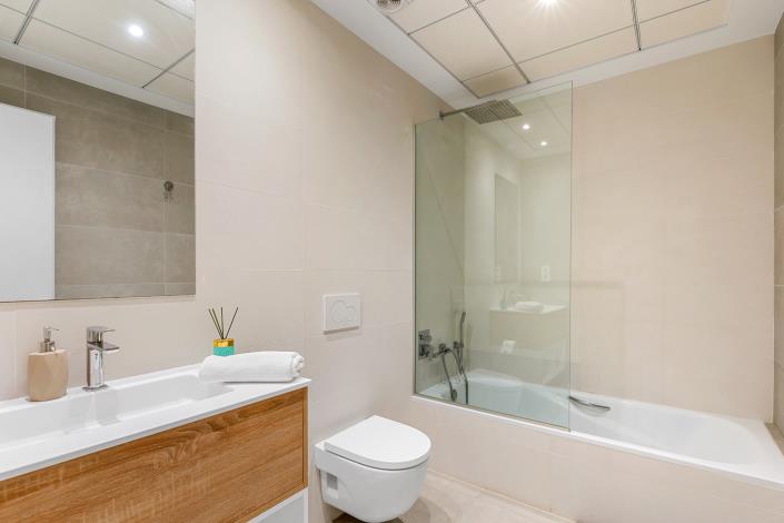 Image No.16-3 Bed Villa / Detached for sale