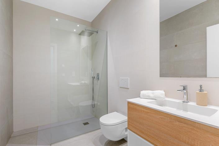 Image No.20-3 Bed Villa / Detached for sale