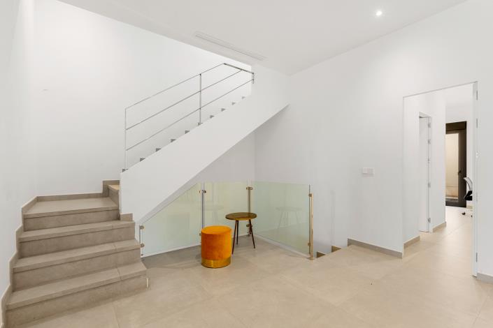 Image No.26-3 Bed Villa / Detached for sale