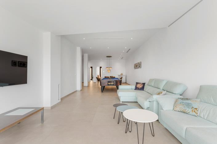 Image No.25-3 Bed Villa / Detached for sale