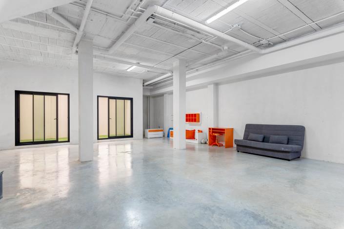 Image No.31-3 Bed Villa / Detached for sale