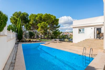 Avd-de-las-Naciones-63--Ciudad-Quesada-WEBSITE-2