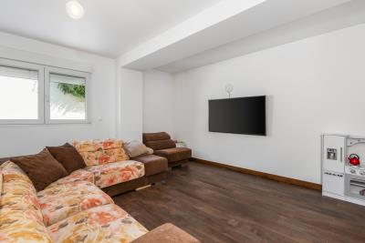 Avd-de-las-Naciones-63--Ciudad-Quesada-WEBSITE-10