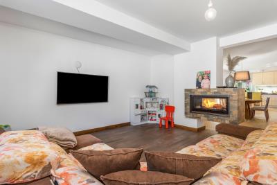 Avd-de-las-Naciones-63--Ciudad-Quesada-WEBSITE-11