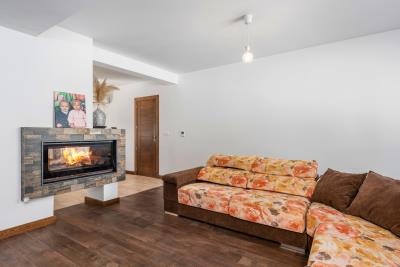 Avd-de-las-Naciones-63--Ciudad-Quesada-WEBSITE-12