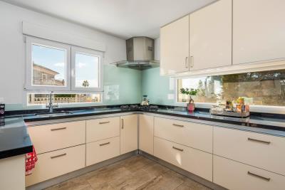 Avd-de-las-Naciones-63--Ciudad-Quesada-WEBSITE-14