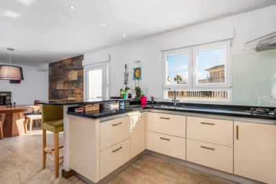 Avd-de-las-Naciones-63--Ciudad-Quesada-WEBSITE-15