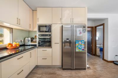 Avd-de-las-Naciones-63--Ciudad-Quesada-WEBSITE-16