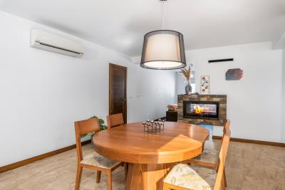 Avd-de-las-Naciones-63--Ciudad-Quesada-WEBSITE-17