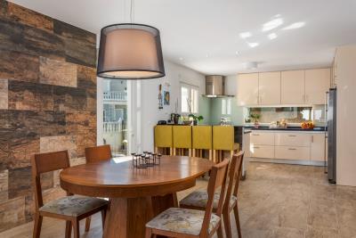 Avd-de-las-Naciones-63--Ciudad-Quesada-WEBSITE-18