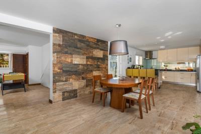 Avd-de-las-Naciones-63--Ciudad-Quesada-WEBSITE-19