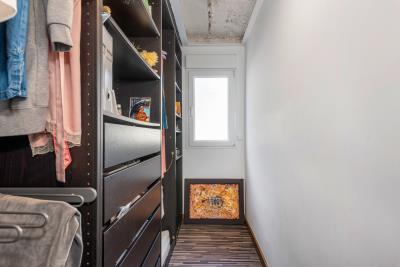 Avd-de-las-Naciones-63--Ciudad-Quesada-WEBSITE-24