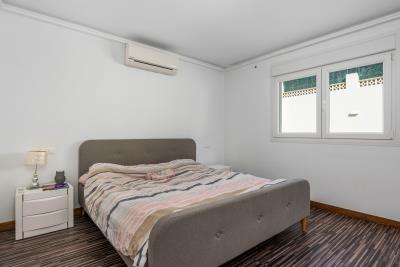 Avd-de-las-Naciones-63--Ciudad-Quesada-WEBSITE-27