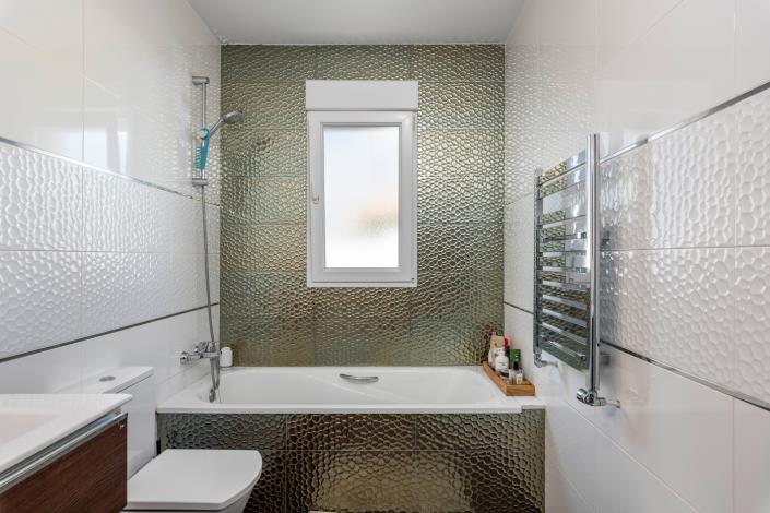 Image No.20-4 Bed Villa / Detached for sale