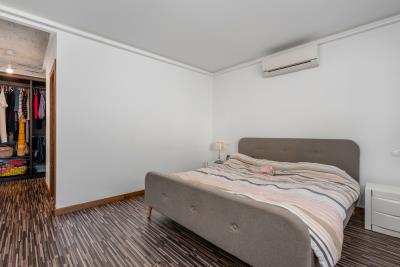 Avd-de-las-Naciones-63--Ciudad-Quesada-WEBSITE-28