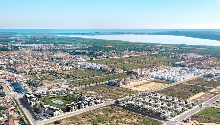 Image No.20-2 Bed Penthouse for sale