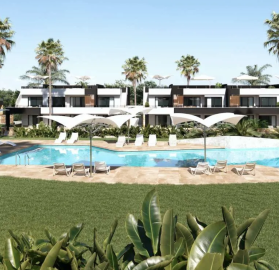 Skjermbilde-2025-02-08-kl--08-39-32