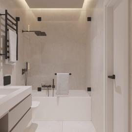 PHOTO-2025-02-14-10-43-53_4