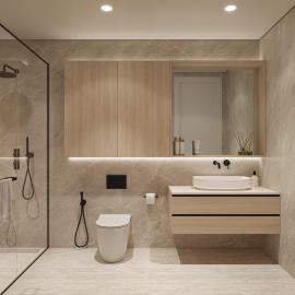 PHOTO-2025-02-14-10-43-53