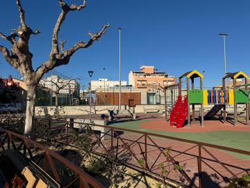 PHOTO-2025-02-14-10-44-28