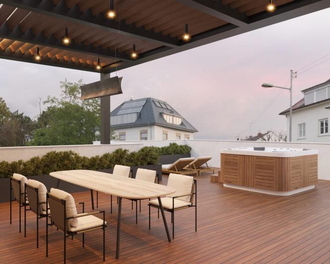 Image No.13-2 Bed Apartment for sale